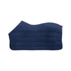 Unterdecke Under Rug Skin Friendly, 150g