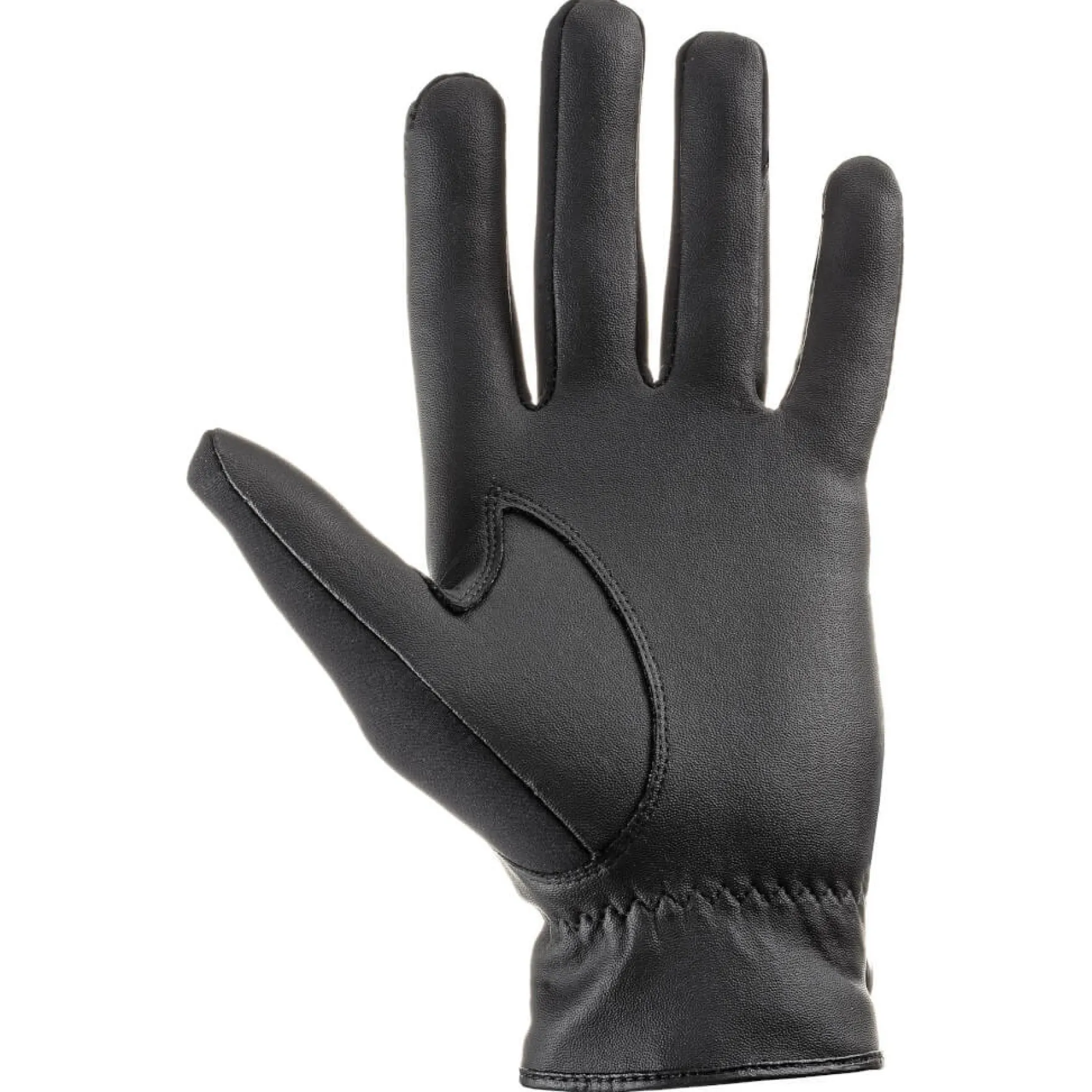Uvex Reithandschuhe crx700, Winterreithandschuhe