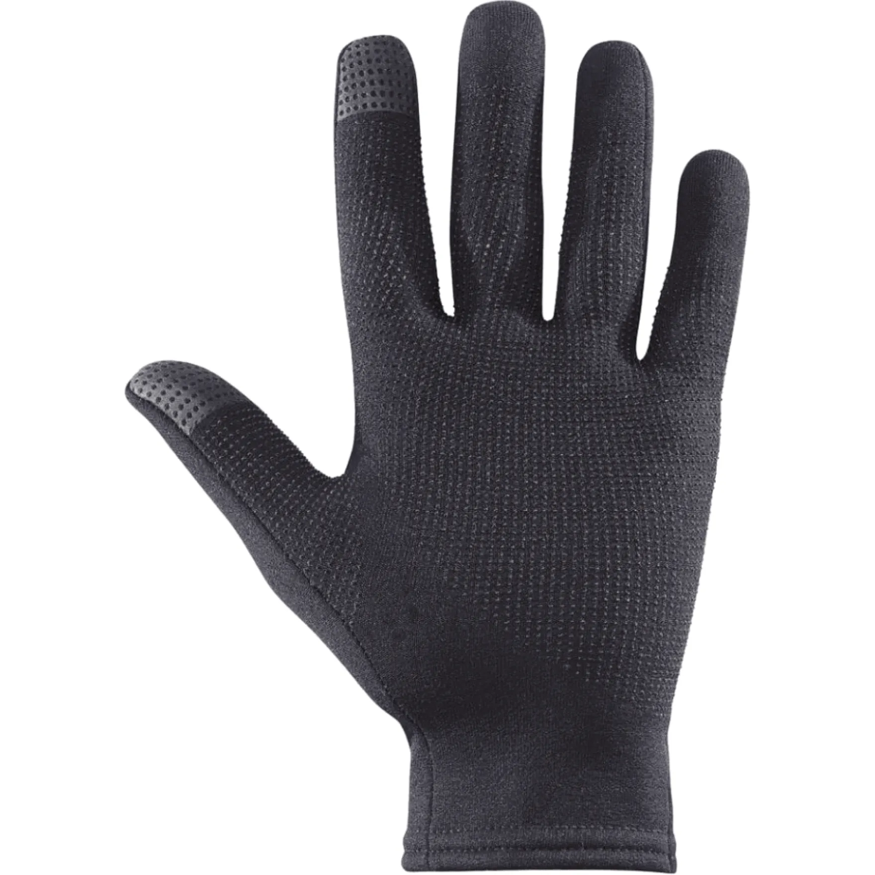 Uvex Reithandschuhe Polarixx, Winterreithandschuhe