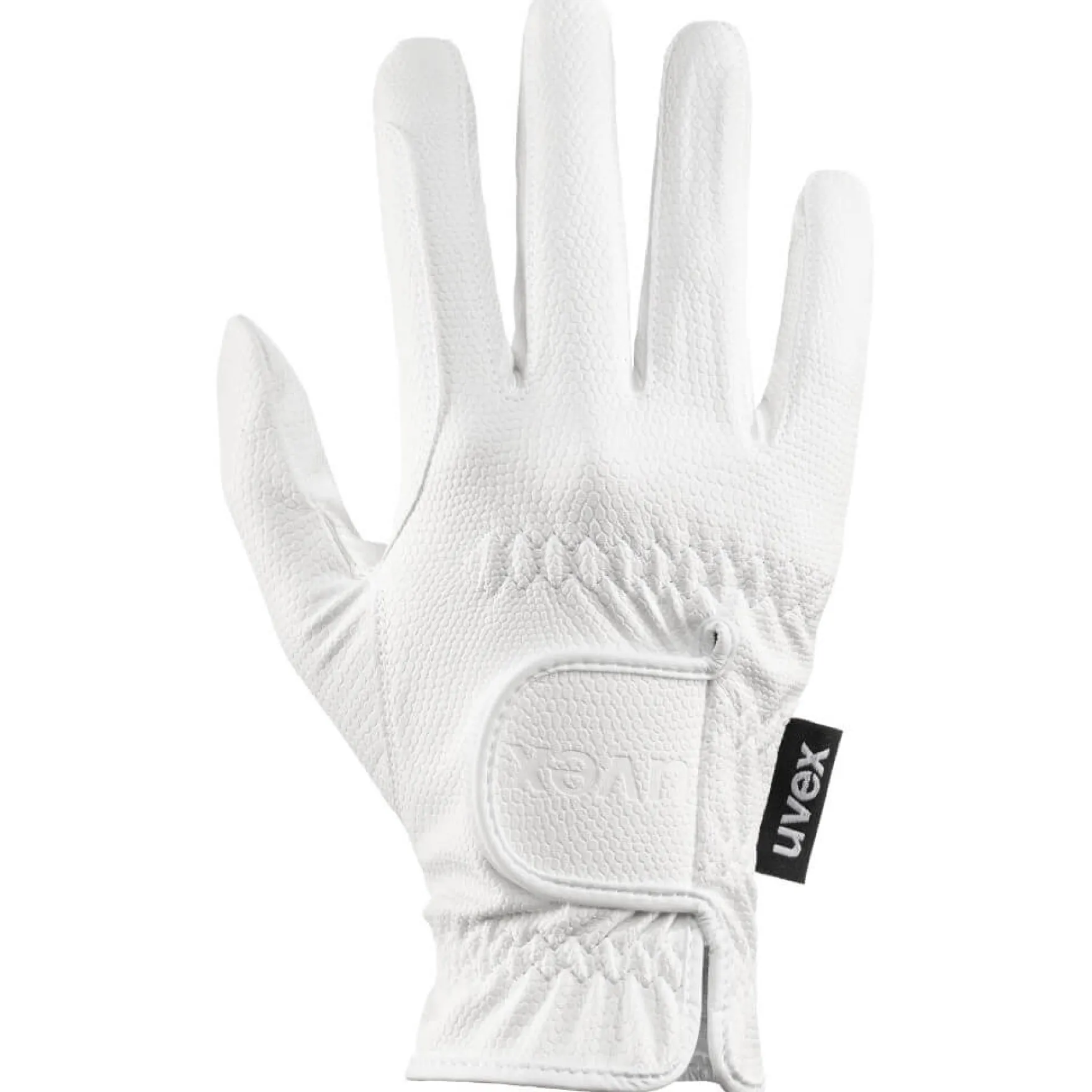 Uvex Reithandschuhe Sportstyle