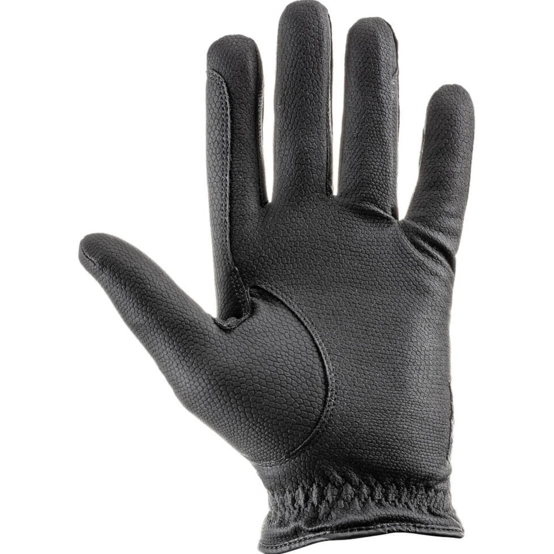 Uvex Reithandschuhe Sportstyle Winter