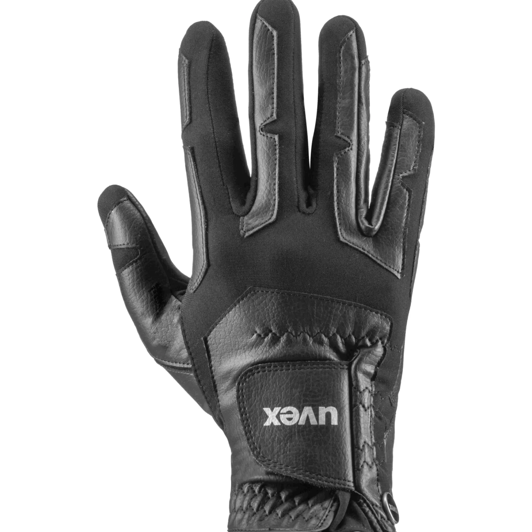 Uvex Reithandschuhe Ventraxion Plus