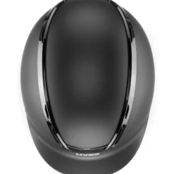 Uvex Reithelm Exxeed Active