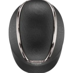 Uvex Reithelm Exxeed Pro