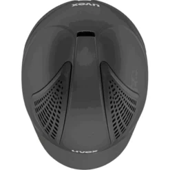 Uvex Reithelm Exxential III