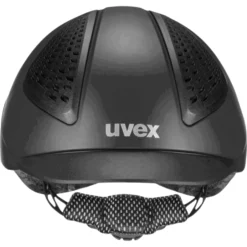 Uvex Reithelm Exxential III