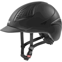 Uvex Reithelm Exxential III