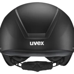 Uvex Reithelm Ixxo Active