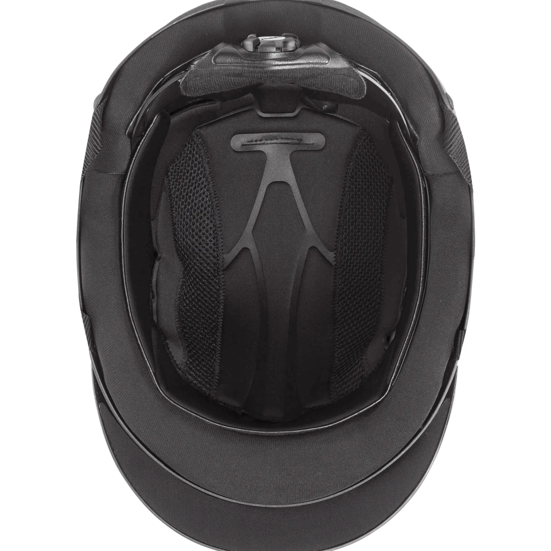 Uvex Reithelm Perfexxion III