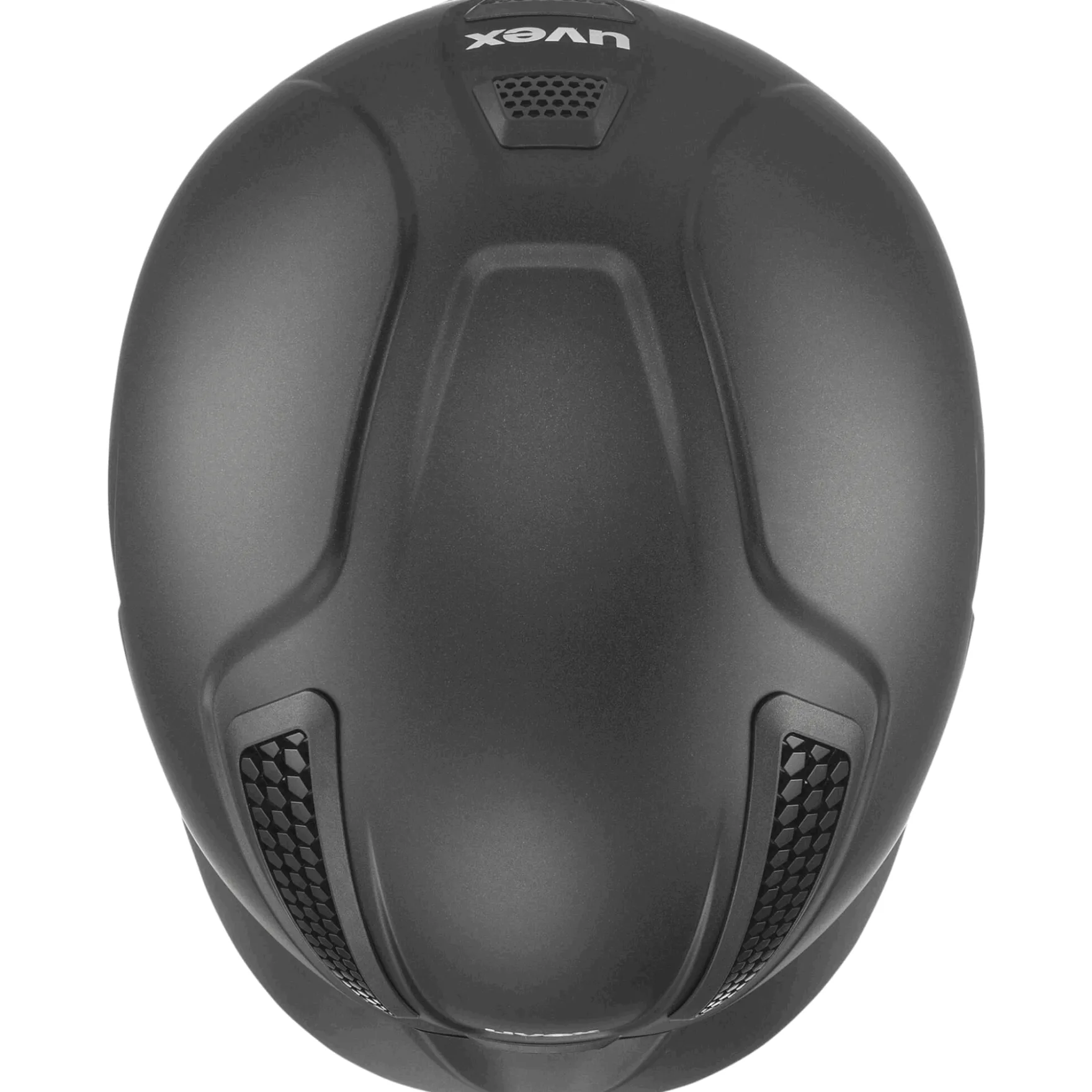 Uvex Reithelm Perfexxion III