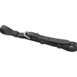 Verschnallriemen Ultrasoft Tara, Ersatzteil, Leder