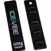 Vibrationselement Ice-Vibe Panel, Zubehör für Ice-Vibe Therapiegamaschen