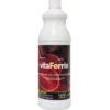 vitaFerrin Liquid, Immunsystem, Leistungsbereitschaft, Ergänzungsfuttermittel