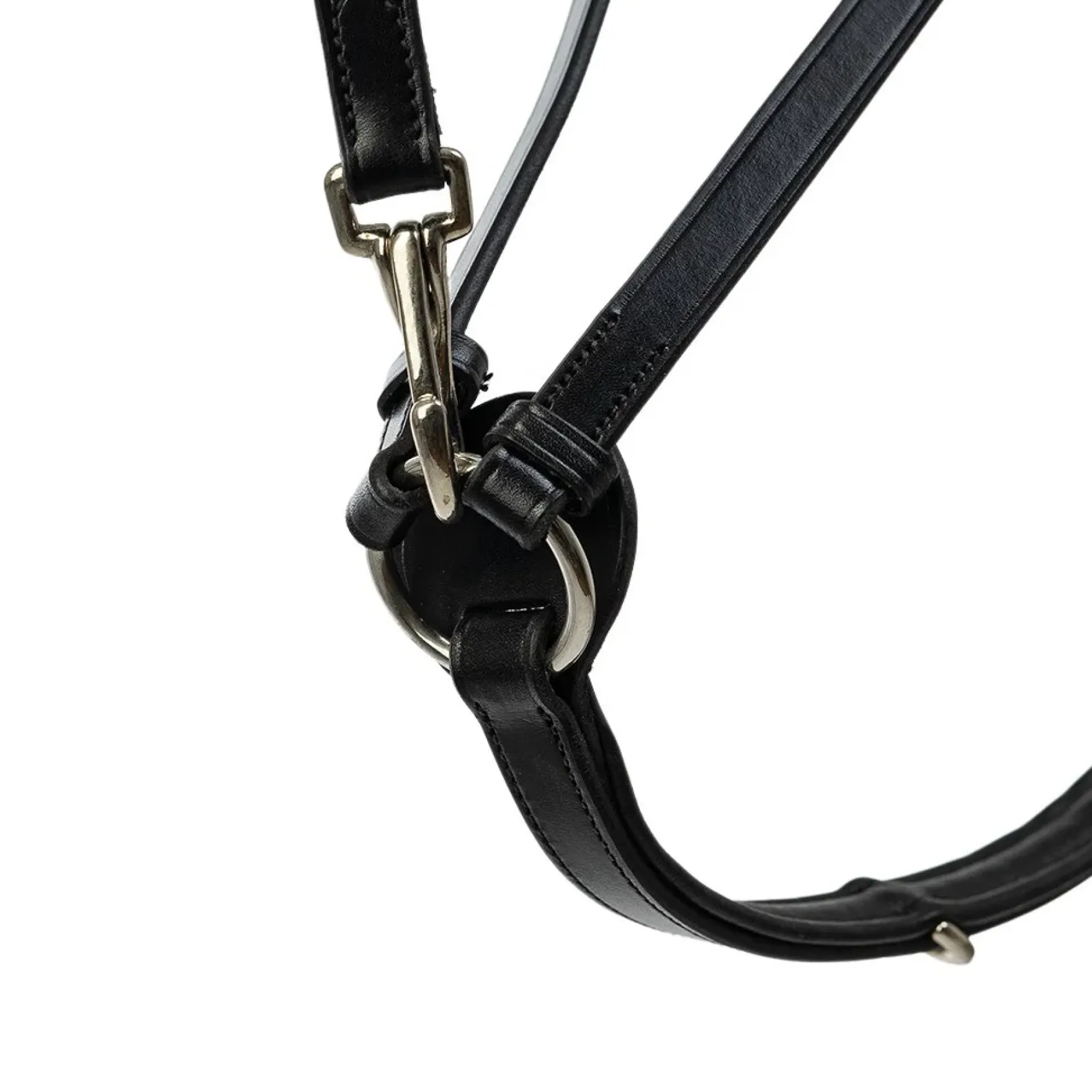 Vorderzeug Elastic BJ101, 3 Punkt, elastisch