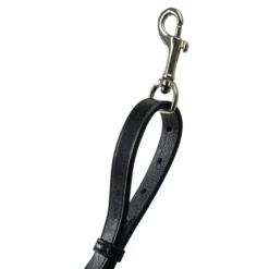 Vorderzeug Elastic BJ101, 3 Punkt, elastisch