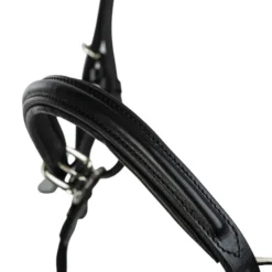 Vorderzeug Elastic BJ101, 3 Punkt, elastisch