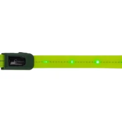 Vorderzeug LED, Leuchtvorderzeug