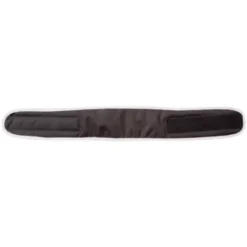 Vorderzeug Vergrößerungs-Halseinsatz Horselight, Ersatzteil