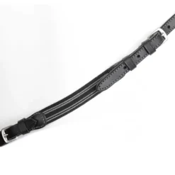 Vorderzeug V-Shape