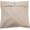Waschbeutel für Gamaschen und Sattelgurte