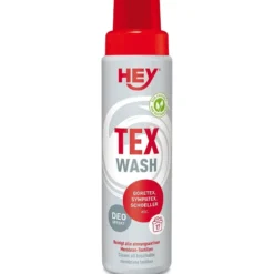 Waschmittel Tex-Wash