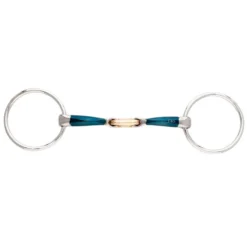 Wassertrense Ergonomic, doppelt gebrochen, 14 mm