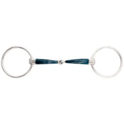 Wassertrense Ergonomic, einfach gebrochen, 14 mm