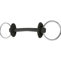 Wassertrense Prime be10304, extra soft, Gebiss
