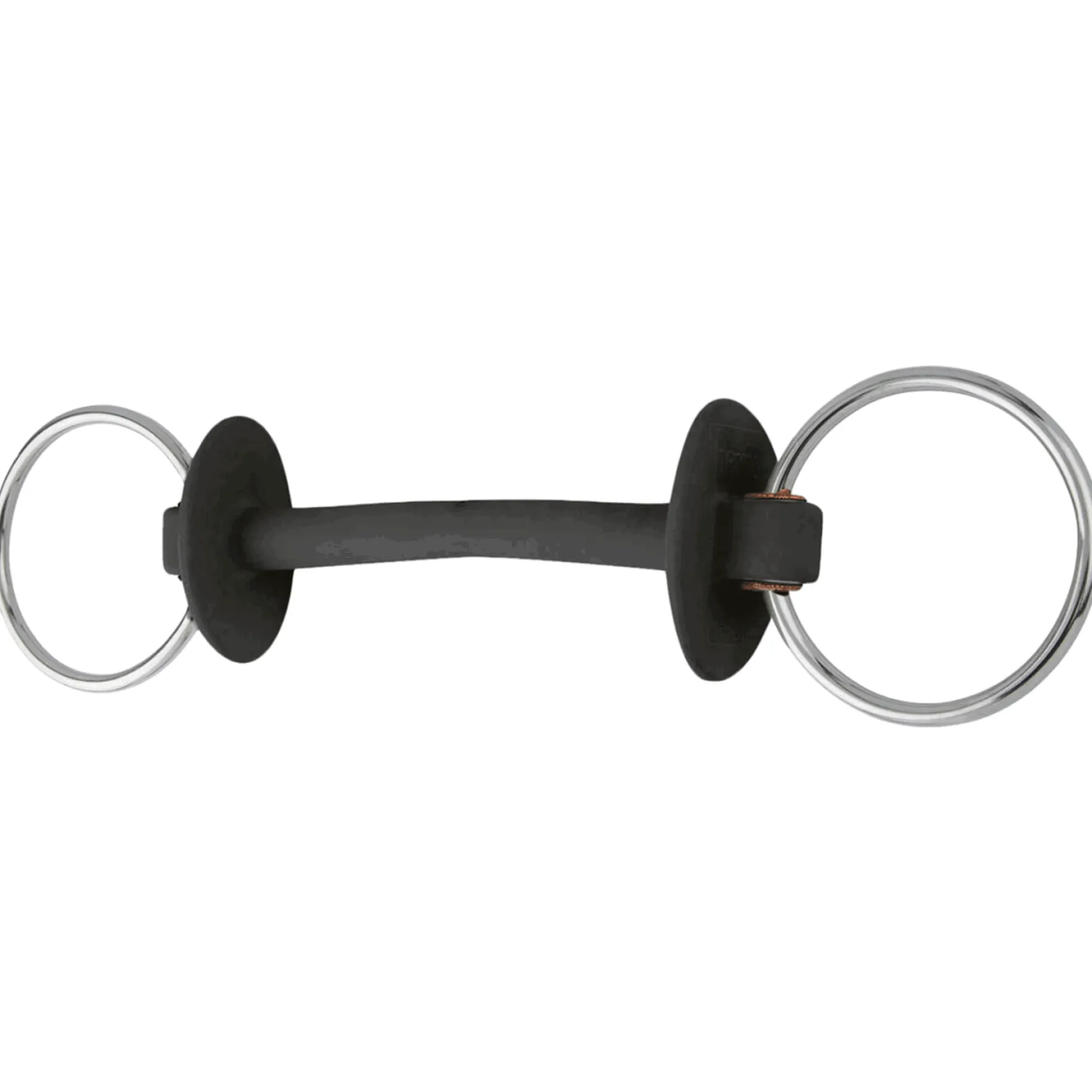 Wassertrense Prime be10304, extra soft, Gebiss