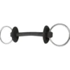 Wassertrense Prime Extra Soft, Stangengebiss