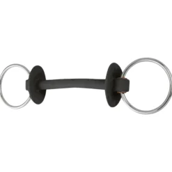 Wassertrense Prime Extra Soft, Stangengebiss