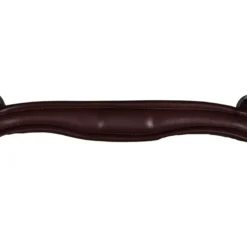 Wechselnasenriemen Fay Sport, Anatomisch