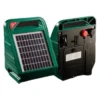 Weidezaungerät Sun Power S 250