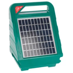 Weidezaungerät Sun Power S 250