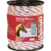 Weidezaunseil TopLine Plus, 200 m , 6 mm