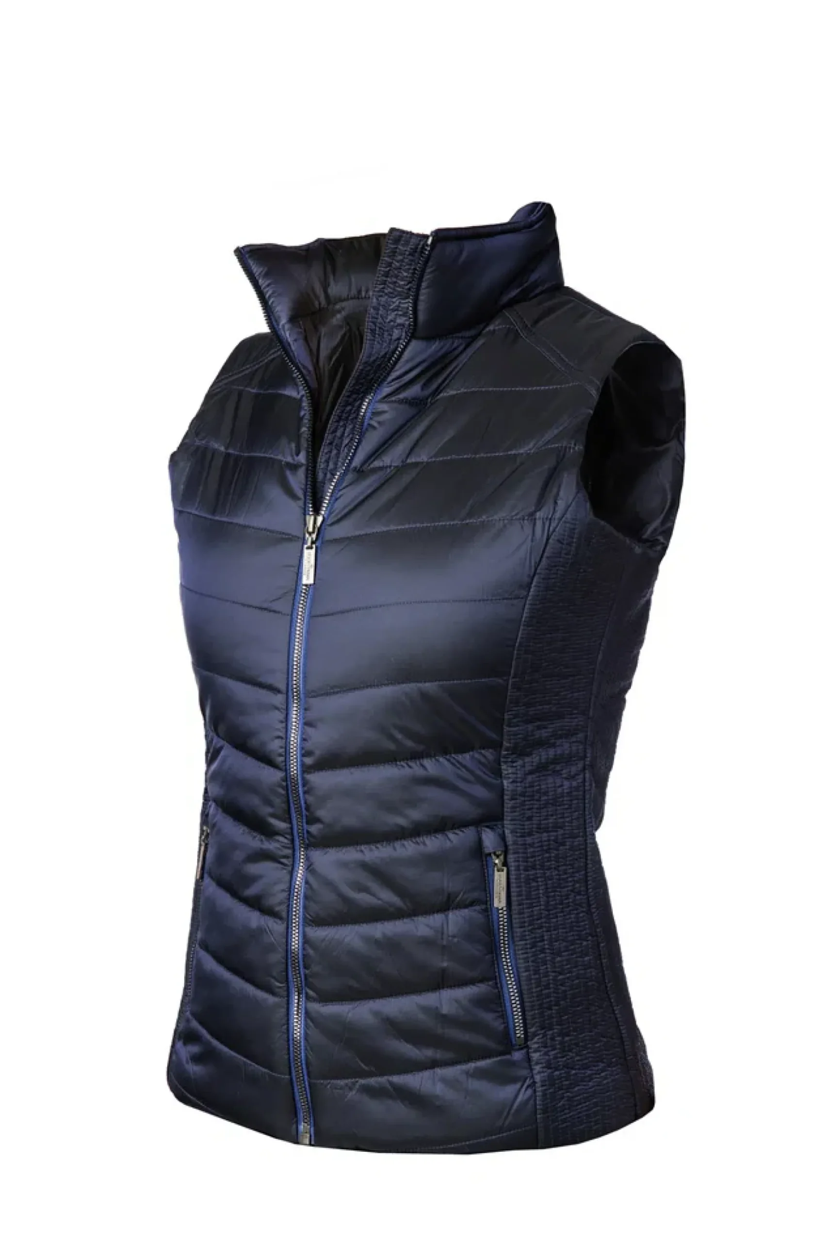 Weste Damen