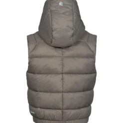 Weste Damen CAVALBUENA FS26, Steppweste