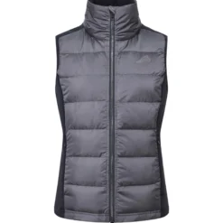 Weste Damen ESCaryn HW24, Thermoweste