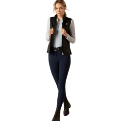 Weste Damen Fusion Insulated Vest