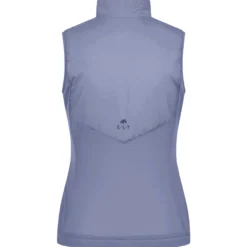 Weste Damen Palma FS25, Reitweste, Windbreaker