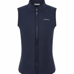 Weste Damen Roberta FS26, Fleeceweste