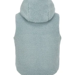 Weste Kinder Mini Elsie, Wendeweste