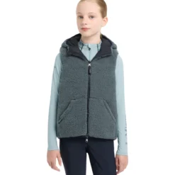 Weste Kinder YR Eloise Wendeweste
