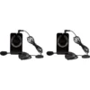 Whis Funkset Competition Pro