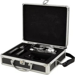 Whis Funkset Competition Pro