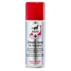 Wundspray Erste Hilfe Zinkoxid-Spray