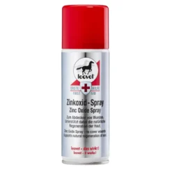 Wundspray Erste Hilfe Zinkoxid-Spray