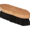 Wurzelbürste Artisan Combi Body Brush