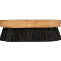 Wurzelbürste Artisan Combi Body Brush