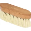 Wurzelbürste Artisan Dandy Brush
